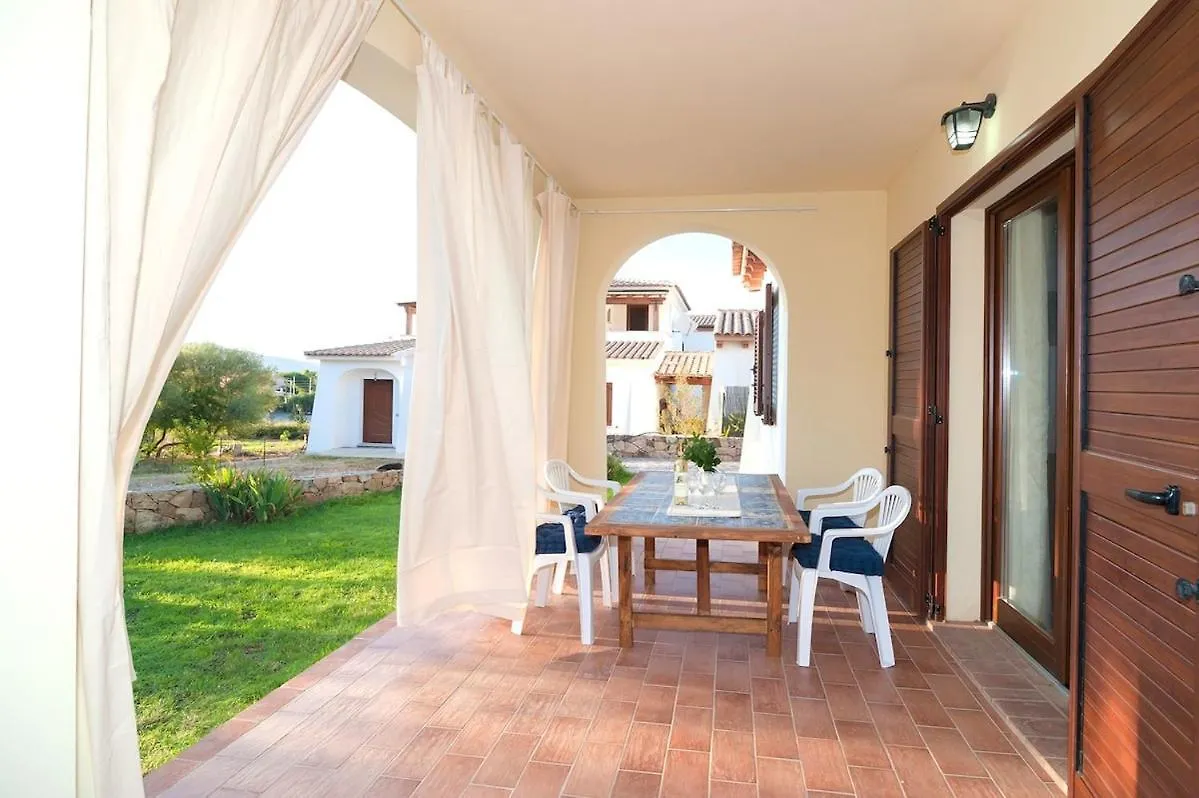 Appartamento Vicino Alla Spiaggia -B- بودوني 0*,  إيطاليا